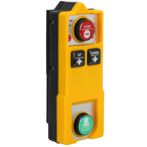 Kran-Fernbedienung Hoist Controller 2 2