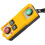 Kran-Fernbedienung Hoist Controller 2 10