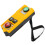 Kran-Fernbedienung Hoist Controller 2 6