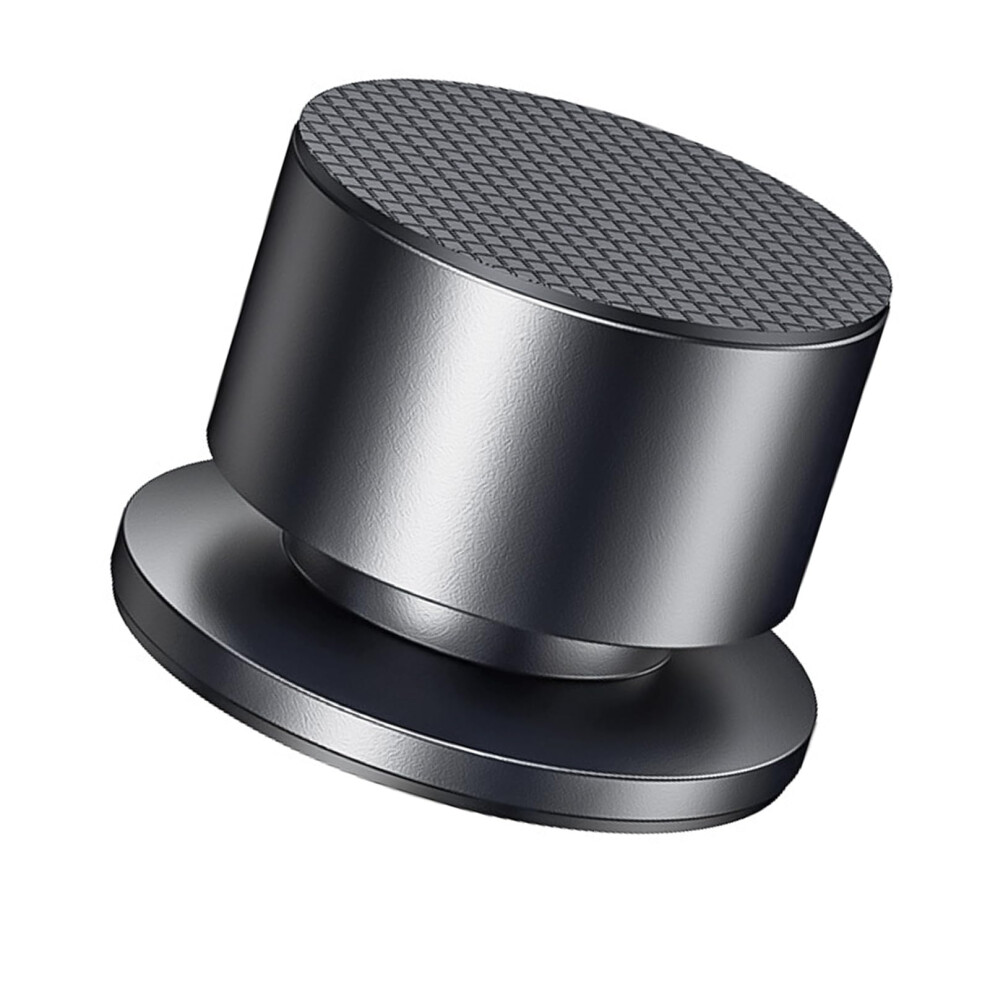 Professional Sound Equipment Isolation Feet, Aluminum Alloy, Enhanced Detail Separation For Home Theater, Professional Sound Equipment, Dampers 9347817106350