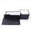 Printer accessories: maintenance ink container, compatible with Epson L210, L100, L111, L310. 1