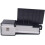 Printer accessories: maintenance ink container, compatible with Epson L210, L100, L111, L310. 3