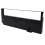 Ink Ribbon Label Tape Replacement for Tally Genicom 80296 for Needle Printer, Receipt Printer, Black 1