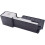 Printer accessories: maintenance ink container, compatible with Epson L210, L100, L111, L310. 2