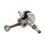 Crankshaft compatible with Stihl MS 250 CBE chainsaw 1