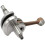 Crankshaft compatible with Stihl MS 250 CBE chainsaw 4