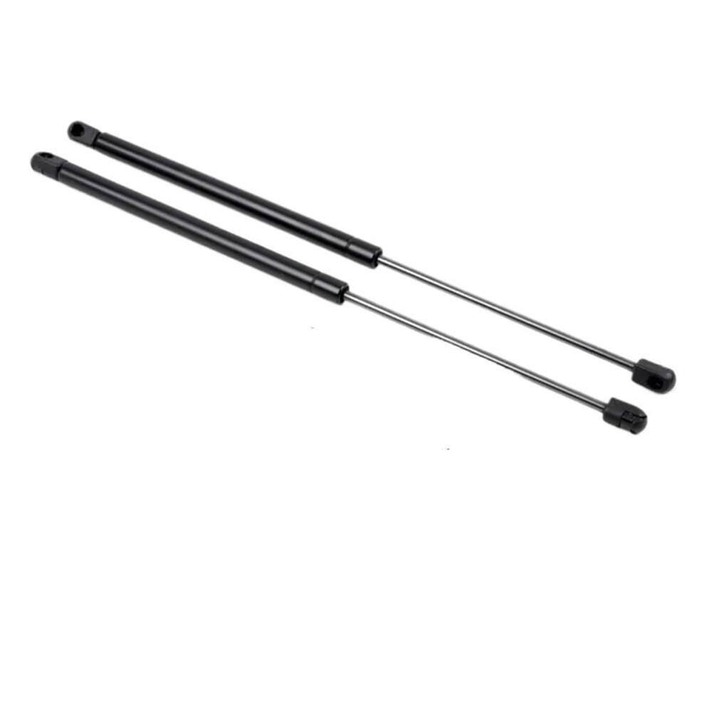 Compatible For Hyundai And Tucson Nx4 Car Accessories Stainless Steel Front Bonnet Hood Lift Support Shock Struts 1 Set Ref: 8414 9426802646191