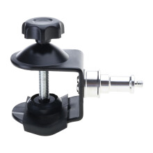Metal Manufacturer Camera Holder Quality Photographic Equipment Light Stand Expansion Accessories
