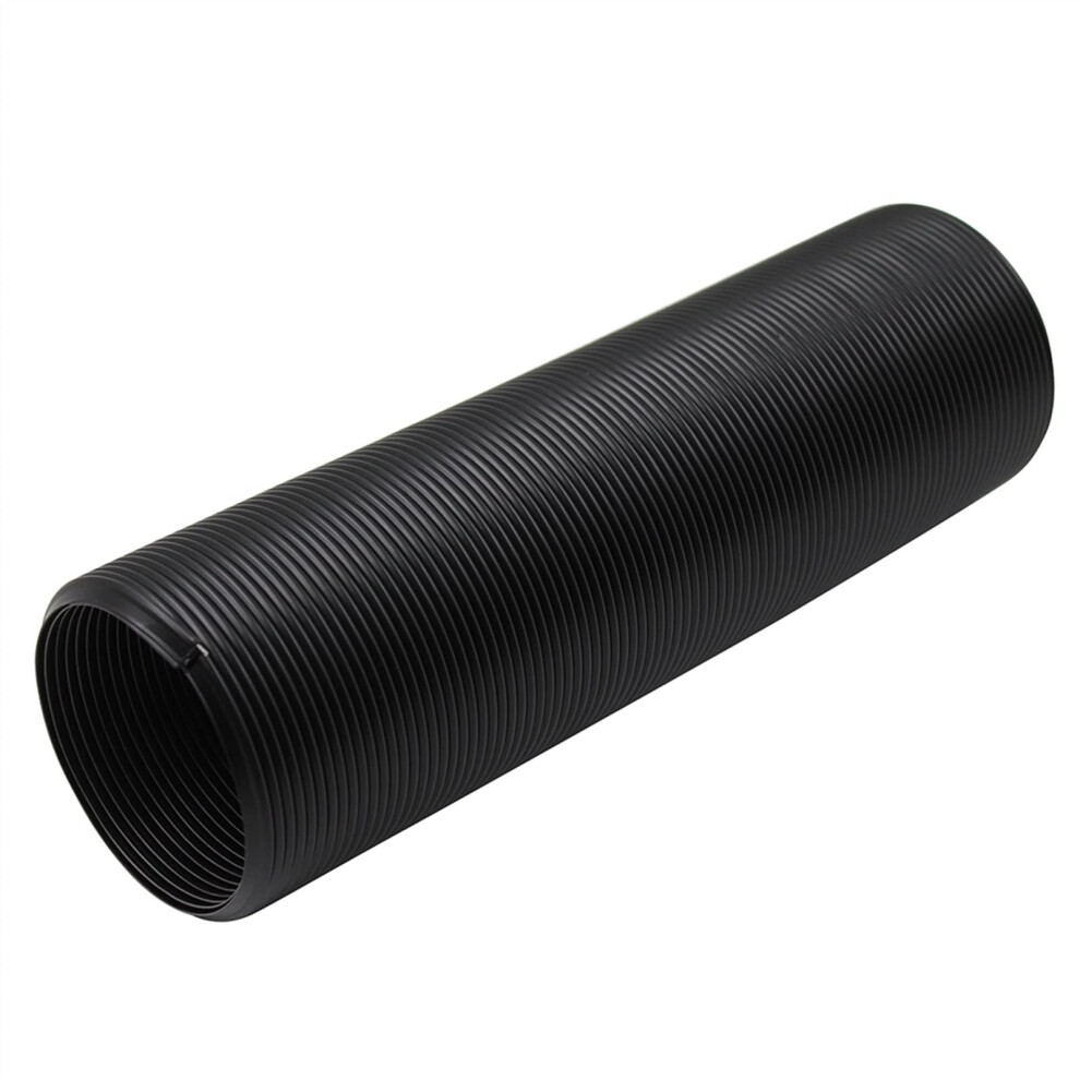 Cold Air Intake Hose For Car Engine Inlet Ducting Feed Tube Pipe With Connector Engine Air Intake Pipe (Only Pipe) 9426802646313