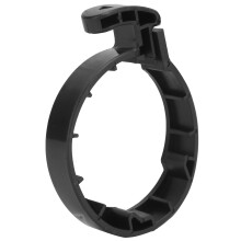 Non-Slip Folding Locking Ring for Xiaomi Mijia M365 Lightweight