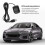 VK-162 Notebook Usb GPS Navigation Module Support 2