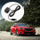 VK-162 Notebook Usb GPS Navigation Module Support 3