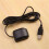 VK-162 Notebook Usb GPS Navigation Module Support 5