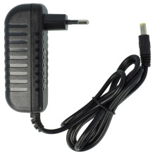 Power Supply Replacement for Line 6 DC3H for Landline Telephone, Home Telephone 110 cm