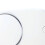 Φορητό USB Page Turner για Kindle Oasis, Τηλεχειριστήριο που αλλάζει τα δεδομένα με κουμπί 8