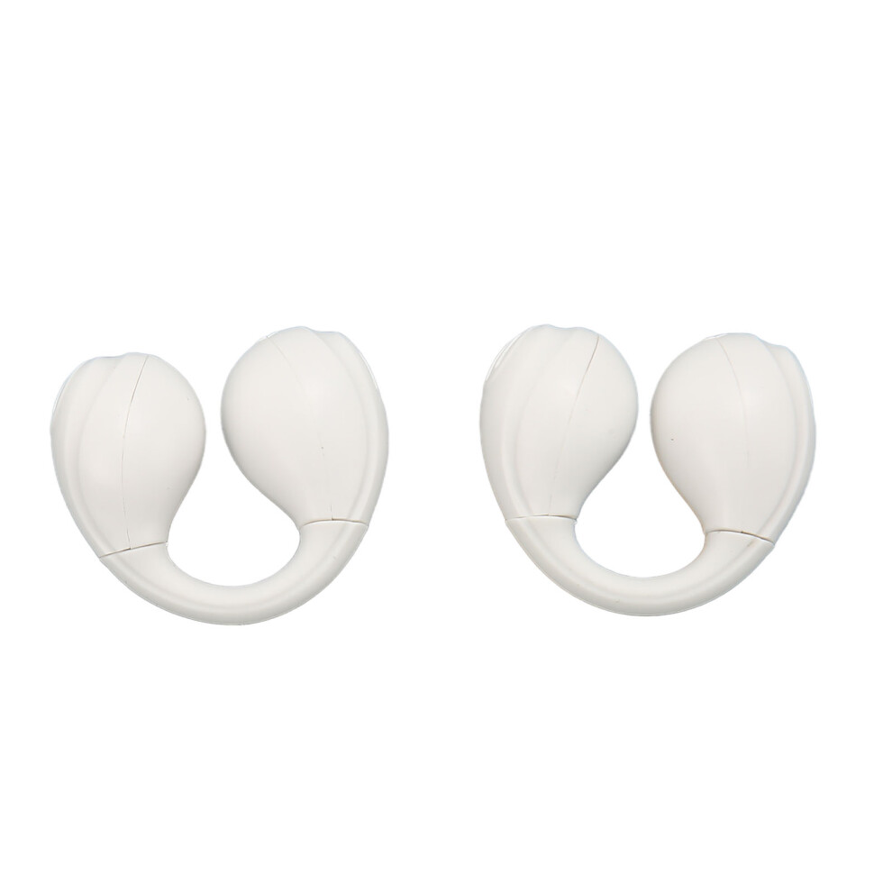 Clip On Earbuds V5.3 2X30mah, 200Mah Case, Ipx4 6951373860057