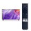 Replace Remote Control SRC-3215-06 for  TV 398GM10BEPHNF000SY SRC-3215-06 Remote Control No Voice 6