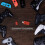 Bluetooth Adapter for Switch, PC, PS Classic, Android, MacOS, Raspberry Pi 3