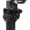 Monitor mount with cold shoe  1/4  3/8 interface, gimbal accessory mounting plate for Ronin S/SC/RS2/RSC2 2