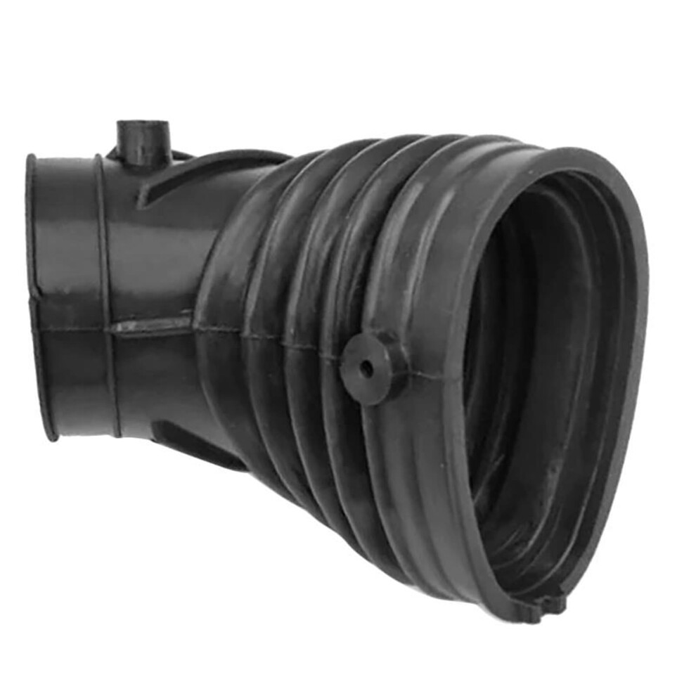 Air Intake Intercooler Pipe For Bmw E36 318I 318Ic 318Is 13711734258 From Air Flow Meter To Throttle 9382693948304