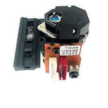 Audio Analogue Maestro for Sony End CD Laser Lens Laser Unit Optical Pickups Optical Block