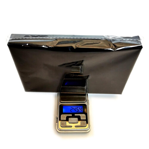 Vector Network Analyzer 2.8Inch Display, 50 KHz900 MHz, Antenna Network Analyzer 1