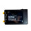 Vector Network Analyzer 2.8Inch Display, 50 KHz900 MHz, Antenna Network Analyzer 3