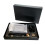 Vector Network Analyzer 2.8Inch Display, 50 KHz900 MHz, Antenna Network Analyzer 4