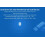 E1042G4U04A CC2540 Bluetooth Module USB Interface Transceiver BLE4.0 2.4GHz SoC 4dBm with PCB Antenna 5