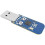 E1042G4U04A CC2540 Bluetooth Module USB Interface Transceiver BLE4.0 2.4GHz SoC 4dBm with PCB Antenna 3