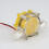 4X 10W Water Flow Pump   Generator Turbine Flow Hydraulic Conversion 12V 2