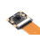 IMX219 Camera Module, Compatible with Raspberry Pi 5, 8MP, MIPICSI Interface 1