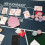 Portable Poker Tabletop Mat  Rubberized Playing Surface, Foldable Texas Hold'em Mat G1830 5