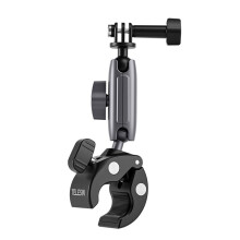 Ranger Motorcycle Mount