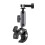 Ranger Motorcycle Mount 1