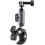 Ranger Motorcycle Mount 3