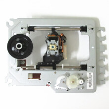 Original Opa651ph 651ph 65PH 652PH DVD Optical Pickup with Mechanism S158 DZB4