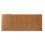 BeardedDragon Coir Bedding for BeardedDragon Sleeping Mat Terrarium Liner Accessories 1