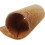 BeardedDragon Coir Bedding for BeardedDragon Sleeping Mat Terrarium Liner Accessories 5