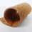 BeardedDragon Coir Bedding for BeardedDragon Sleeping Mat Terrarium Liner Accessories 3