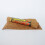 BeardedDragon Coir Bedding for BeardedDragon Sleeping Mat Terrarium Liner Accessories 4