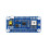 Waveshare MAXM8Q GNSS HAT for Raspberry Pi with MultiConstellation Support 1