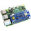 Waveshare MAXM8Q GNSS HAT for Raspberry Pi with MultiConstellation Support 4