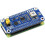 Waveshare MAXM8Q GNSS HAT for Raspberry Pi with MultiConstellation Support 2