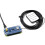 Waveshare MAXM8Q GNSS HAT for Raspberry Pi with MultiConstellation Support 5