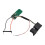Replacement Controller Board For 17.8V Electric Drill, Motor Control Switch, Sensorless Assembly, Spare Parts 1