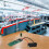 Replacement Controller Board For 17.8V Electric Drill, Motor Control Switch, Sensorless Assembly, Spare Parts 4