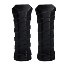 Ball Paddle Wraps, 2Pack NonSlip Paddle Grip Wraps for Table Tennis and Pickleball Training and Competition