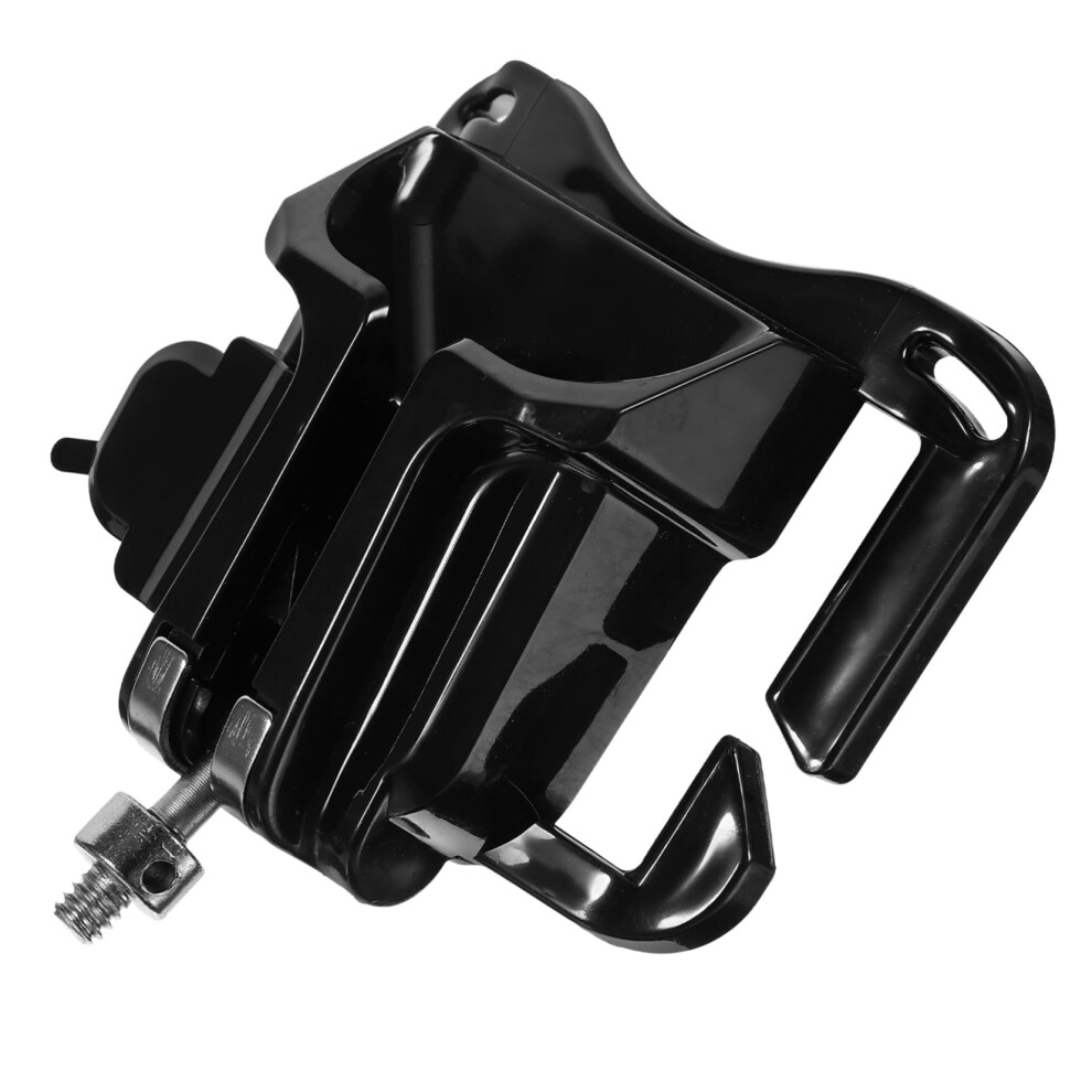 Camera Strap Clip System Adjustable Belt Holder For Dslr Cameras For Olympus More Models With Durable Metal Hook Mounting Plate 9382693776730