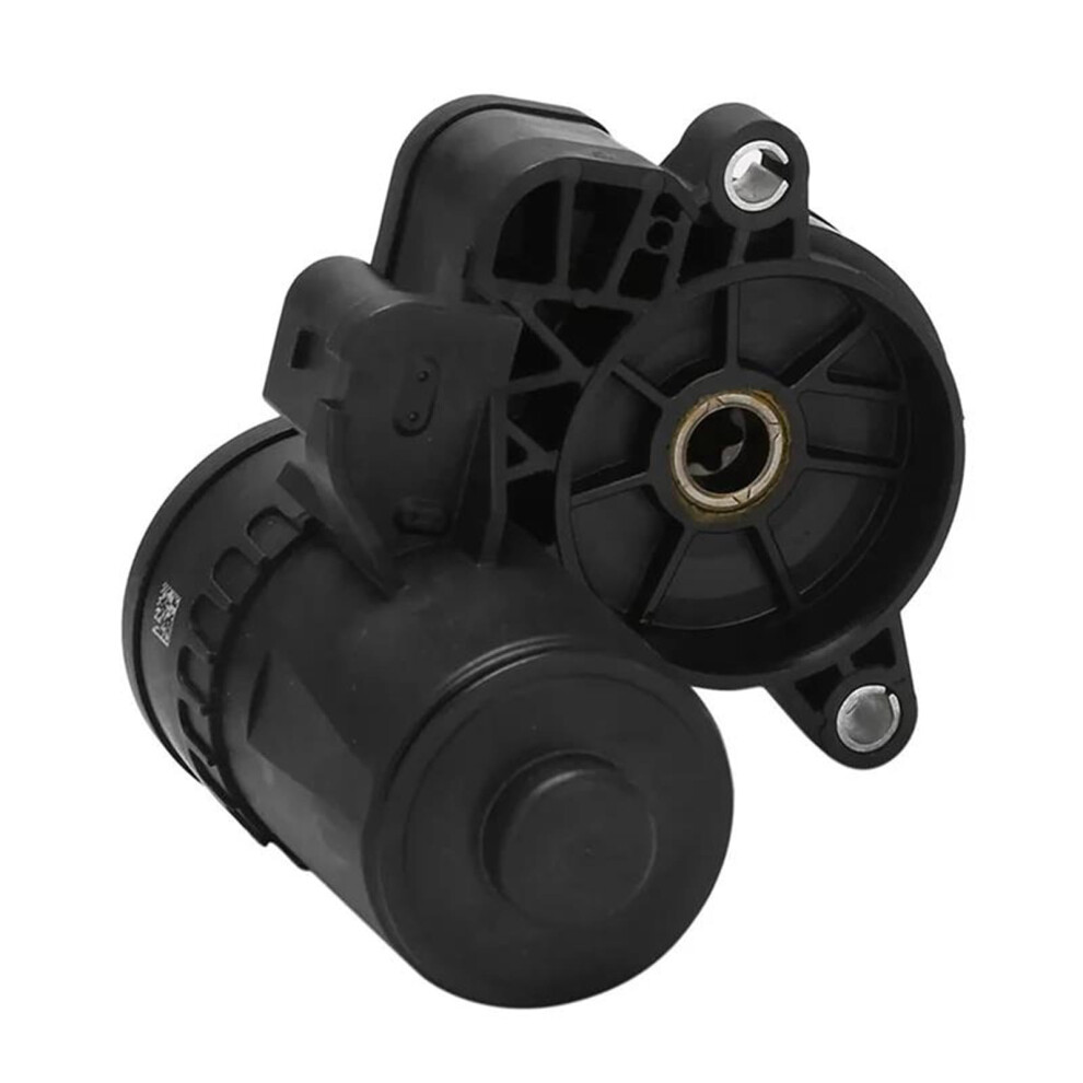 Handbrake Actuator Left For Mini Clubman F54 Rear Wheel 20142019 Electric Parking Brake 34216860008 9382693950055